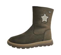 Lurchi 84L9023008 Braun Olive 00826 EU 32