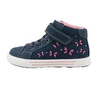Lurchi 95L0023007
