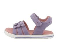 Lurchi 95L0033005