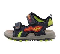 Lurchi 95L0063005