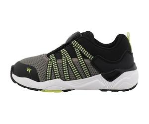 Lurchi 95L0093001