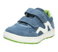 Lurchi - 95L10 blau - Gr. - 27