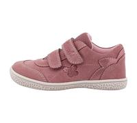 Lurchi 95L1003002 Sneaker, Rose, 29 EU