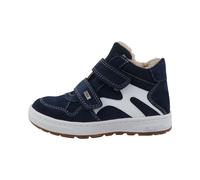 Lurchi 95L1023007/00003 Blau navy 00003 EU 31