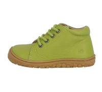Lurchi 95L5003001 Barefoot