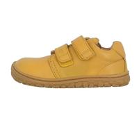Lurchi 95L5003004 Lauflernschuh, Yellow, 30 EU