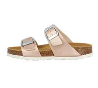 SUPREMO SHOES rose-gold - Gr. - 34