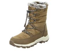 Lurchi - ALANA-TEX A braun - Gr. - 39