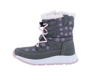 Lurchi Alby für Kinder, grün, Größe 28 EU