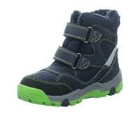 TAWAB-TEX - Farbe - NAVY GREEN - Größe - 31