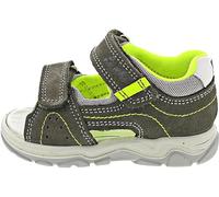 Lurchi Baby - Jungen GaniSandale