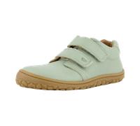Lurchi Baby Lauflernschuhe für Jungen, grün, Größe 29 EU