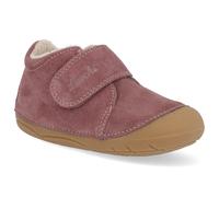 Lurchi Lauflernschuh Fonsi, Farbe:Wildberry, Größe:23