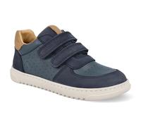 95L4003001 Barefoot