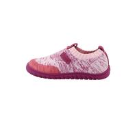Lurchi Barfußschuhe in Violett - Größe 27 | Kinderschnuerschuhe