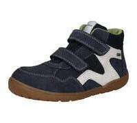 Lurchi Barfußschuhe Jungen blau 29