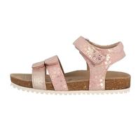 Lurchi Beo Sandale Beige