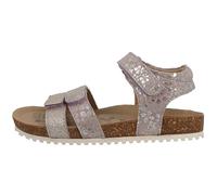 Lurchi Beo Sandale Beige