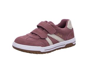 Lurchi Berry für Kinder, rosa, Größe 32 EU