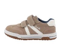 Lurchi Berry Sneaker, beige, 35 EU Weit