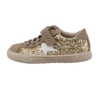 Lurchi Bine Sneaker, beige, 30 EU
