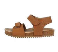 Lurchi Bob Sandale Blau