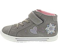 Lurchi Brooke 32 grey