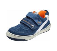 Lurchi Bruce für Kinder, blau, Größe 27 EU