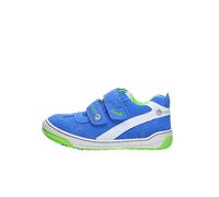 Lurchi Bruce Jungen Low-Top