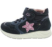 Lurchi Chila-Tex 29 navy