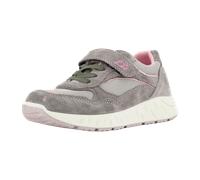 Lurchi CILIA für Kinder, grau, Größe 31 EU