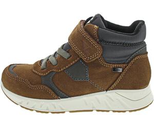 Lurchi CLEMENS-TEX 32 CUOIO