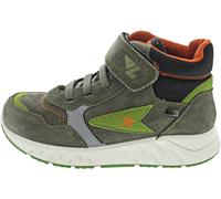 Lurchi Sneaker CONO-TEX, grün, 36 grün