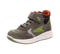 Lurchi CONO-TEX 28 olive