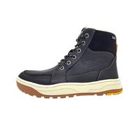 DAJAN-TEX BLACK - Gr. - 35