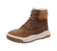 Lurchi Dajan-Tex 33-16501-24 Braun 24 Tan EU 33