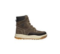 Lurchi DIRKO-TEX 33-16500-26 Braun 26 black olive EU 39