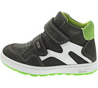 Lurchi Dolto-Tex 27 dk olive