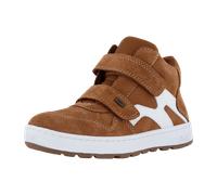 Lurchi Dolto-Tex für Kinder, braun, Größe 28 EU