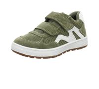 Lurchi Dominik für Kinder, grün, Größe 29 EU