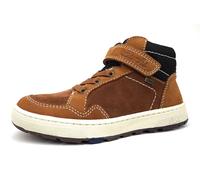 Lurchi Doran-Tex 33-14791-24 Braun 24 tan EU 35