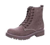 Lurchi ELECTRA-TEX für Kinder, beige, Größe 39 EU