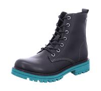 Lurchi ELECTRA-TEX für Kinder, schwarz, Größe 36 EU