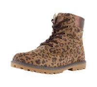 Lurchi Elva für Kinder, animal, Größe 36 EU