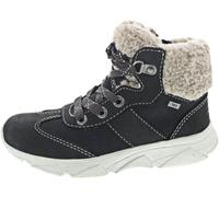 Lurchi Emmi-Tex 34 charcoal