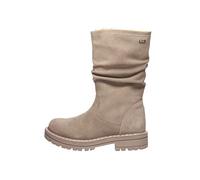 Lurchi Era-Tex 33-39012-24 Braun 24 Taupe EU 32