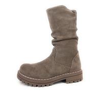 Lurchi Era-Tex 33-39012-24 Braun 24 Taupe EU 32