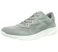 ERNESTINE GREY - Gr. - 33