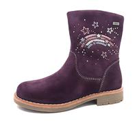 Lurchi Fae-Tex 33-17224-23 Rot 23- Burgundy EU 28