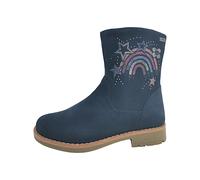 Lurchi fal 63L1103003 Blau atlantic EU 26